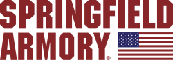 Springfield Armory